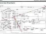Kenmore Dryer Wiring Diagram Kenmore Dryer Wiring Diagram Sample Wiring Diagram Sample