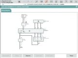 Kenmore Dryer Wiring Diagram Roper Electric Dryer Wiring Diagram for A Wiring Diagram Center
