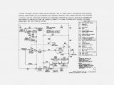 Kenmore Dryer Wiring Diagram Sears Wiring Diagram Wiring Diagram Kenmore Dryer Wiring Diagram Sears Wiring Diagram Wiring Diagram