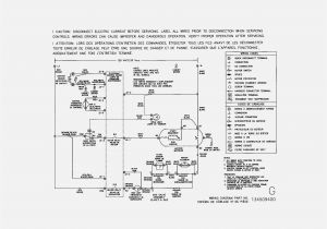 Kenmore Dryer Wiring Diagram Sears Wiring Diagram Wiring Diagram