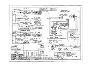Kenmore Dryer Wiring Diagram Sears Wiring Diagram Wiring Diagram
