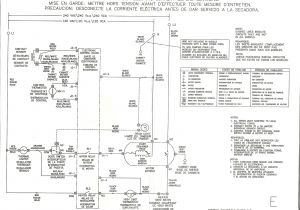 Kenmore Electric Dryer Wiring Diagram Appliance Talk