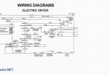 Kenmore Electric Dryer Wiring Diagram Ge Dryer Timer Wiring Diagram Wiring Diagram Pos