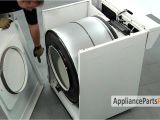 Kenmore Electric Dryer Wiring Diagram How to Disassemble Whirlpool Kenmore Dryer