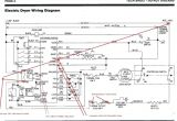 Kenmore Electric Dryer Wiring Diagram Kenmore Dryer Wiring Diagram Sample Wiring Diagram Sample