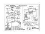Kenmore Electric Dryer Wiring Diagram Oasis Wiring Schematics Data Schematic Diagram