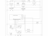 Kenmore Electric Range Wiring Diagram Looking for Kenmore Model 79096113401 Electric Range Repair Kenmore Electric Range Wiring Diagram Looking for Kenmore Model 79096113401 Electric Range Repair