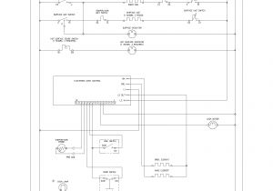 Kenmore Electric Range Wiring Diagram Looking for Kenmore Model 79096113401 Electric Range Repair