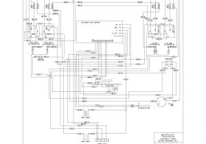 Kenmore Electric Range Wiring Diagram Looking for Kenmore Model 79096113407 Electric Range Repair