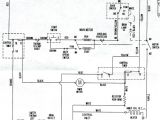 Kenmore Electric Range Wiring Diagram Moffat Wiring Diagram Wiring Diagram Operations Kenmore Electric Range Wiring Diagram Moffat Wiring Diagram Wiring Diagram Operations
