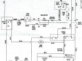 Kenmore Electric Range Wiring Diagram Moffat Wiring Diagram Wiring Diagram Operations