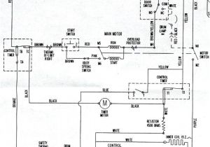 Kenmore Electric Range Wiring Diagram Moffat Wiring Diagram Wiring Diagram Operations