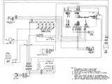 Kenmore Electric Range Wiring Diagram Stove Plug Wiring Wiring Diagram Database