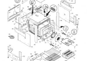 Kenmore Elite Dishwasher Wiring Diagram Ge Dishwasher Quiet Power 3 Explanation Ge Dishwasher Kenmore Elite Dishwasher Wiring Diagram Ge Dishwasher Quiet Power 3 Explanation Ge Dishwasher