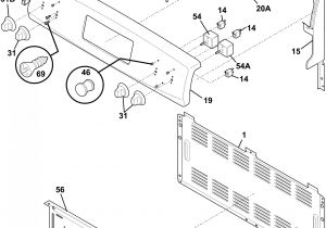 Kenmore Elite Dishwasher Wiring Diagram Kenmore 79096113408 Electric Range Parts Sears Parts Direct Kenmore Elite Dishwasher Wiring Diagram Kenmore 79096113408 Electric Range Parts Sears Parts Direct