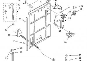Kenmore Elite Dishwasher Wiring Diagram Kenmore Elite 11026962500 Washer Parts Sears Parts Direct Kenmore Elite Dishwasher Wiring Diagram Kenmore Elite 11026962500 Washer Parts Sears Parts Direct