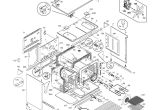 Kenmore Elite Dishwasher Wiring Diagram Shop for Kenmore Elite Range Repair Parts for Model