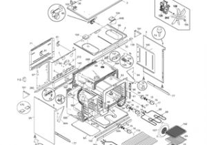 Kenmore Elite Dishwasher Wiring Diagram Shop for Kenmore Elite Range Repair Parts for Model Kenmore Elite Dishwasher Wiring Diagram Shop for Kenmore Elite Range Repair Parts for Model