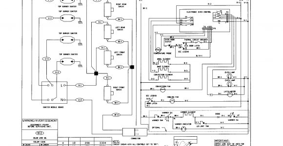 Kenmore Elite Dishwasher Wiring Diagram Ts 5995 Wiring Diagram Appliance Dryer