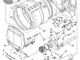 Kenmore Elite Dryer Heating Element Wiring Diagram Et 8180 Wiring Diagram Whirlpool Duet Dryer Free Diagram
