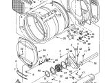 Kenmore Elite Dryer Heating Element Wiring Diagram Kenmore 11063032101 Dryer Parts Sears Parts Direct