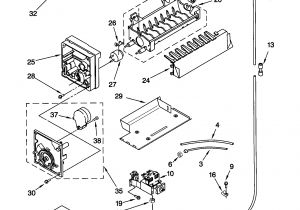 Kenmore Elite Refrigerator Wiring Diagram Kenmore Elite 10650792000 Side by Side Refrigerator Parts Kenmore Elite Refrigerator Wiring Diagram Kenmore Elite 10650792000 Side by Side Refrigerator Parts