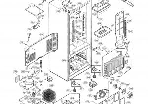 Kenmore Elite Refrigerator Wiring Diagram Kenmore Elite Refrigerator Parts Model 79577553600 Sears Kenmore Elite Refrigerator Wiring Diagram Kenmore Elite Refrigerator Parts Model 79577553600 Sears