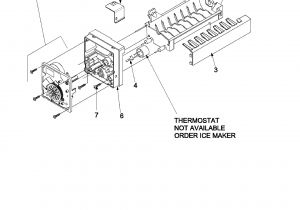 Kenmore Elite Refrigerator Wiring Diagram Refrigerator Compressore Refrigerator Compressor Exploded View Kenmore Elite Refrigerator Wiring Diagram Refrigerator Compressore Refrigerator Compressor Exploded View