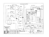 Kenmore Elite Refrigerator Wiring Diagram Ts 5995 Wiring Diagram Appliance Dryer