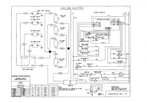 Kenmore Elite Refrigerator Wiring Diagram Ts 5995 Wiring Diagram Appliance Dryer