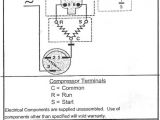 Kenmore Elite Refrigerator Wiring Diagram Vy 9407 Kenmore Refrigerator Pressor Wiring Diagram Wiring