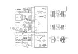 Kenmore Elite Refrigerator Wiring Diagram Wm 4891 Wiring Diagram Likewise Refrigerator Pressor Wiring