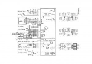 Kenmore Elite Refrigerator Wiring Diagram Wm 4891 Wiring Diagram Likewise Refrigerator Pressor Wiring