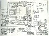 Kenmore Gas Dryer Wiring Diagram 33 Wiring Diagram for Electric Brake Controller A A µa A A A A A Kenmore Gas Dryer Wiring Diagram 33 Wiring Diagram for Electric Brake Controller A A µa A A A A A