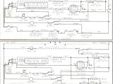 Kenmore Gas Dryer Wiring Diagram Appliance Talk Kenmore Gas Dryer Wiring Diagram Appliance Talk