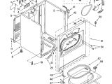Kenmore Gas Dryer Wiring Diagram Sh 0603 Kenmore Model 110 Wiring Diagram Download Diagram