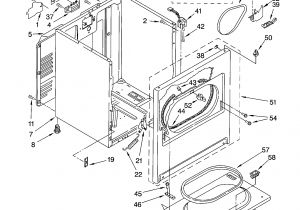 Kenmore Gas Dryer Wiring Diagram Sh 0603 Kenmore Model 110 Wiring Diagram Download Diagram