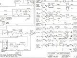 Kenmore Gas Dryer Wiring Diagram Ts 5995 Wiring Diagram Appliance Dryer