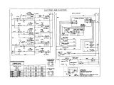 Kenmore Gas Dryer Wiring Diagram Ts 5995 Wiring Diagram Appliance Dryer Kenmore Gas Dryer Wiring Diagram Ts 5995 Wiring Diagram Appliance Dryer