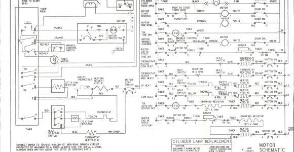 Kenmore Gas Dryer Wiring Diagram Ts 5995 Wiring Diagram Appliance Dryer