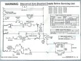 Kenmore Gas Dryer Wiring Diagram Vs 1137 Wiring Diagram for Kenmore Dryer Model 110 Download Kenmore Gas Dryer Wiring Diagram Vs 1137 Wiring Diagram for Kenmore Dryer Model 110 Download