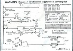 Kenmore Gas Dryer Wiring Diagram Vs 1137 Wiring Diagram for Kenmore Dryer Model 110 Download