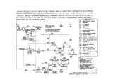 Kenmore Gas Dryer Wiring Diagram Vs 1137 Wiring Diagram for Kenmore Dryer Model 110 Download