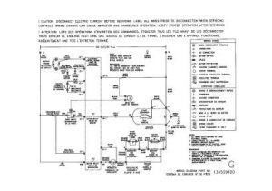 Kenmore Gas Dryer Wiring Diagram Vs 1137 Wiring Diagram for Kenmore Dryer Model 110 Download