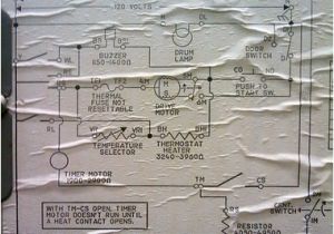 Kenmore Gas Dryer Wiring Diagram Vs 1137 Wiring Diagram for Kenmore Dryer Model 110 Download