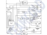 Kenmore Ice Maker Wiring Diagram Ge Plug Wiring Diagram Wiring Diagram Name