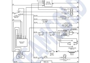 Kenmore Ice Maker Wiring Diagram Ge Plug Wiring Diagram Wiring Diagram Name Kenmore Ice Maker Wiring Diagram Ge Plug Wiring Diagram Wiring Diagram Name