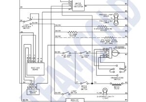 Kenmore Ice Maker Wiring Diagram Ge Plug Wiring Diagram Wiring Diagram Name