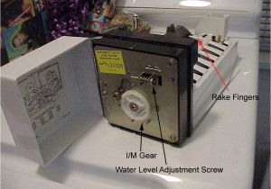 Kenmore Ice Maker Wiring Diagram Ice Maker Wiring Harness Adapter Likewise Ice Maker Wiring Harness