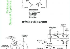 Kenmore Ice Maker Wiring Diagram Ice Maker Wiring Harness Adapter Likewise Ice Maker Wiring Harness